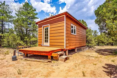 5131 County Road 634, Gardner, CO 81040 - Photo 35
