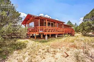 5131 Co Rd 634, Gardner, CO 81040 - Photo 39