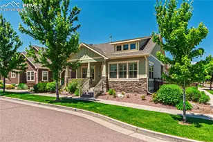 170 Merrimac St, Colorado Springs, CO 80905 - Photo 1