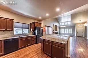 170 Merrimac St, Colorado Springs, CO 80905 - Photo 9