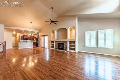 170 Merrimac Street, Colorado Springs, CO 80905 - Photo 7