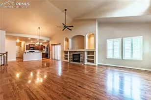 170 Merrimac St, Colorado Springs, CO 80905 - Photo 7