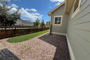 170 Merrimac St, Colorado Springs, CO 80905 - Photo 33