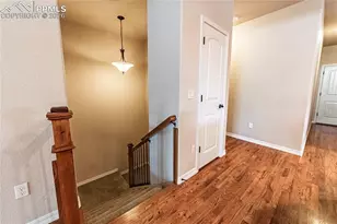 170 Merrimac St, Colorado Springs, CO 80905 - Photo 21