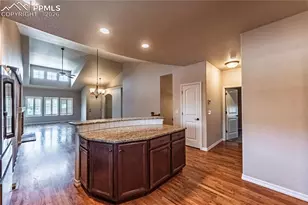 170 Merrimac St, Colorado Springs, CO 80905 - Photo 13