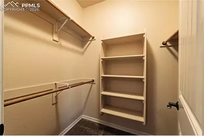 170 Merrimac Street, Colorado Springs, CO 80905 - Photo 17