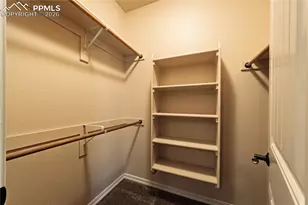 170 Merrimac St, Colorado Springs, CO 80905 - Photo 17