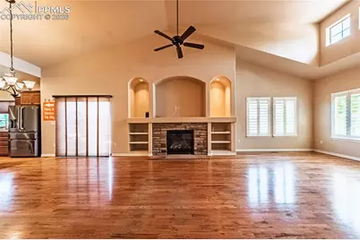 170 Merrimac Street, Colorado Springs, CO 80905 - Photo 5
