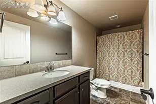 170 Merrimac St, Colorado Springs, CO 80905 - Photo 25