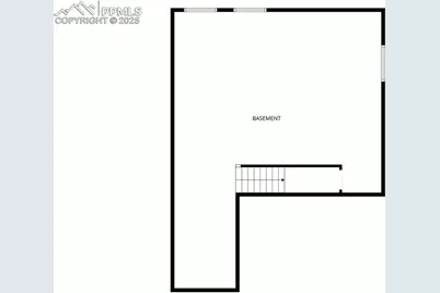 9541 Sideoats Court, Colorado Springs, CO 80927 - Photo 31