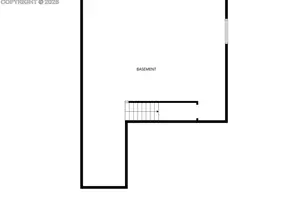 9541 Sideoats Ct, Colorado Springs, CO 80927 - Photo 31