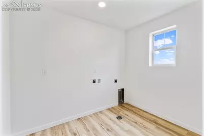 9541 Sideoats Court, Colorado Springs, CO 80927 - Photo 19