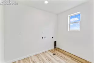 9541 Sideoats Ct, Colorado Springs, CO 80927 - Photo 19