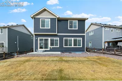 9541 Sideoats Court, Colorado Springs, CO 80927 - Photo 21