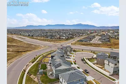 9541 Sideoats Court, Colorado Springs, CO 80927 - Photo 27