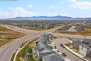 9541 Sideoats Ct, Colorado Springs, CO 80927 - Photo 27