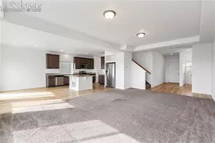 9541 Sideoats Ct, Colorado Springs, CO 80927 - Photo 5