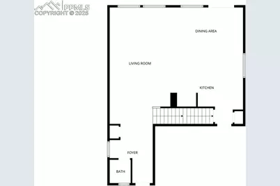 9541 Sideoats Court, Colorado Springs, CO 80927 - Photo 29