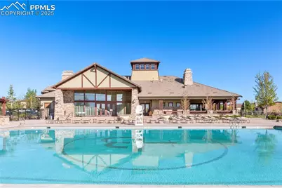 9541 Sideoats Court, Colorado Springs, CO 80927 - Photo 33