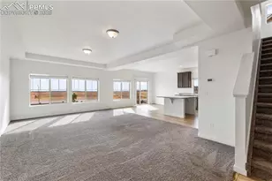 9541 Sideoats Ct, Colorado Springs, CO 80927 - Photo 3