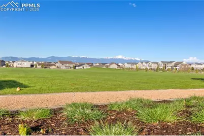 9541 Sideoats Court, Colorado Springs, CO 80927 - Photo 39