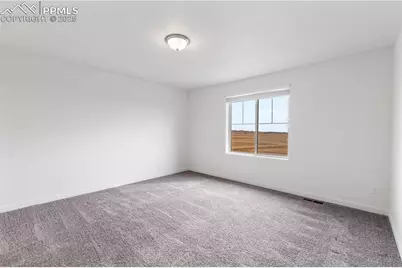 9541 Sideoats Court, Colorado Springs, CO 80927 - Photo 13