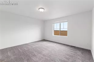 9541 Sideoats Ct, Colorado Springs, CO 80927 - Photo 13