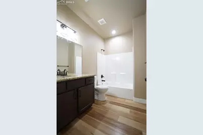 1392 N Moonbeam Drive, Pueblo, CO 81007 - Photo 25