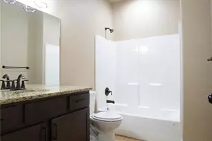 1392 N Moonbeam Dr, Pueblo, CO 81007 - Photo 25