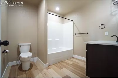 1392 N Moonbeam Drive, Pueblo, CO 81007 - Photo 9