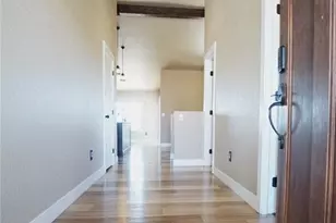 1392 N Moonbeam Dr, Pueblo, CO 81007 - Photo 3