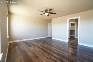 1392 N Moonbeam Dr, Pueblo, CO 81007 - Photo 13