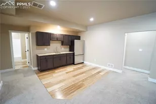 1392 N Moonbeam Dr, Pueblo, CO 81007 - Photo 23