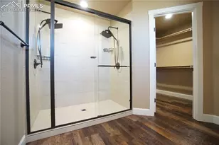 1392 N Moonbeam Dr, Pueblo, CO 81007 - Photo 15