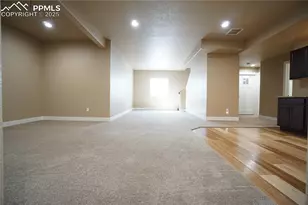 1392 N Moonbeam Dr, Pueblo, CO 81007 - Photo 21