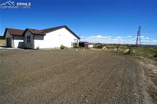 1392 N Moonbeam Dr, Pueblo, CO 81007 - Photo 31