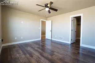 1392 N Moonbeam Dr, Pueblo, CO 81007 - Photo 7