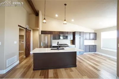 1392 N Moonbeam Drive, Pueblo, CO 81007 - Photo 11