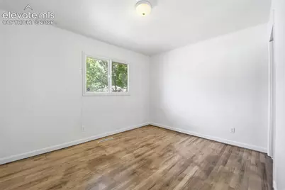 54 Goret Drive, Colorado Springs, CO 80911 - Photo 25