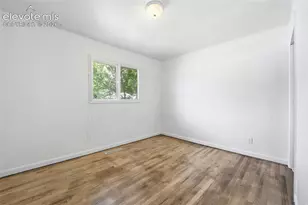 54 Goret Dr, Colorado Springs, CO 80911 - Photo 25