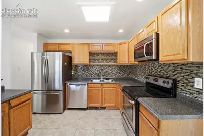 54 Goret Drive, Colorado Springs, CO 80911 - Photo 13
