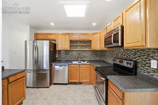 54 Goret Dr, Colorado Springs, CO 80911 - Photo 13