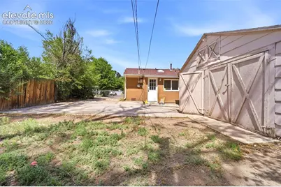 54 Goret Drive, Colorado Springs, CO 80911 - Photo 31