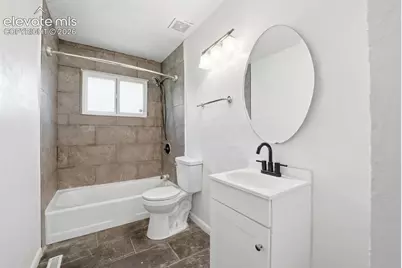 54 Goret Drive, Colorado Springs, CO 80911 - Photo 19