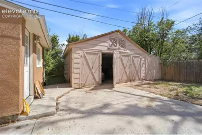 54 Goret Drive, Colorado Springs, CO 80911 - Photo 29