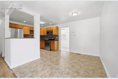 54 Goret Drive, Colorado Springs, CO 80911 - Photo 11