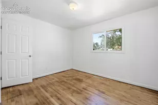 54 Goret Dr, Colorado Springs, CO 80911 - Photo 27