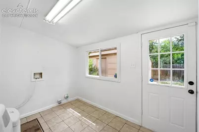 54 Goret Drive, Colorado Springs, CO 80911 - Photo 17
