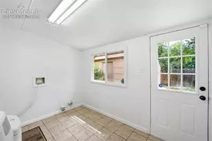 54 Goret Dr, Colorado Springs, CO 80911 - Photo 17