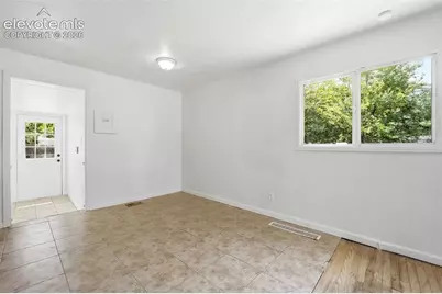 54 Goret Drive, Colorado Springs, CO 80911 - Photo 9